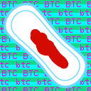 inscription 24c728255f73e89f3e9af33f5fcf2b849cd7e390622adcae5b54afc1ff7375dci0