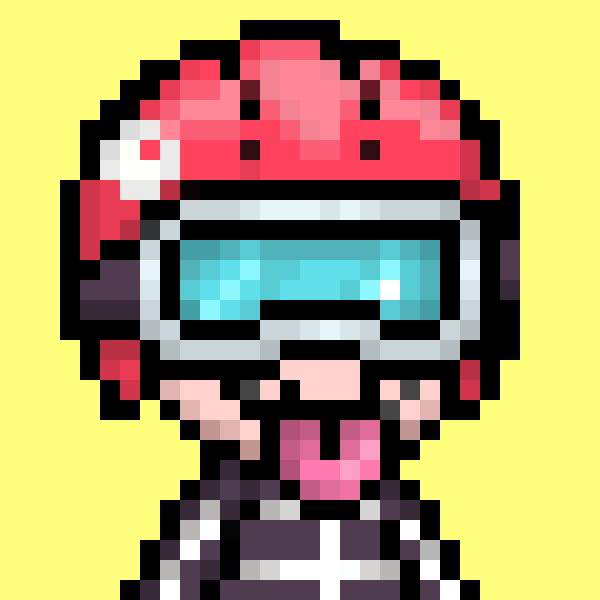 inscription 24c73ba3d3d84e56d0b86fb806a83e6fbb7c0829ad210b19dcbe679b163f32dei0