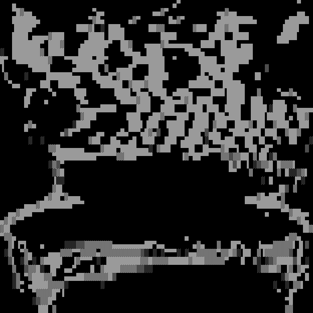 inscription 24ca431f09209abc7201480e1783123ffc29575d13c6649e2c99f908a469a6f4i0