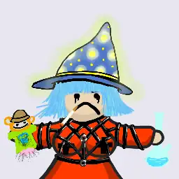 inscription 24cfb84ec0a97b79baa0e9c8db3c819e249c14fbb8746916a61ecd2e759f6f14i0