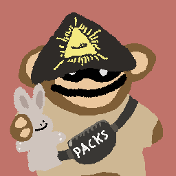 inscription 24d075a23a20b170ab48c53620566e50e94f8aa608987e4098a180553d6b5921i0