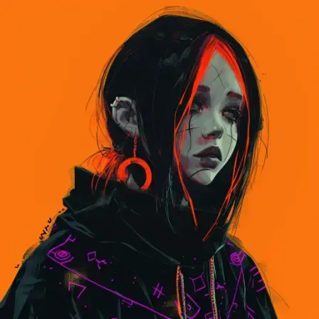 inscription 24d11f2b96e86c8f38bb9bfbfa1904bd36b7644d9a08cb4a0dc6f76b9d8e1f19i0