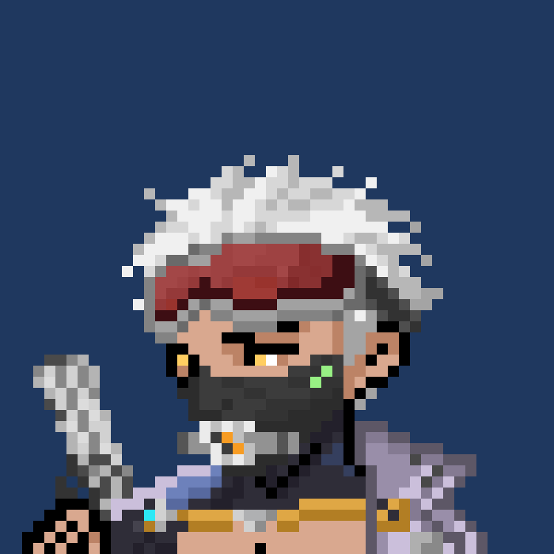 inscription 24d164b8cf3cf9f47c78e0c4f0eb6dc110c39dcfaf8e93919c7fd3df31a477edi0