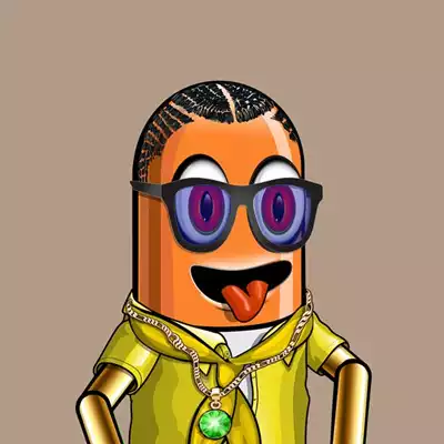 inscription 24d2fbe7a010ff0da34c2a466ae4820992cb0747b7d2fab9a319b0c33bde0761i0