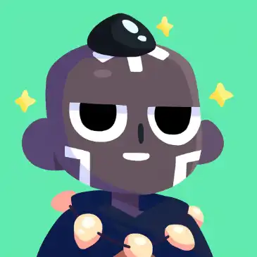 inscription 24d3efb64683b823d258187c7aff86385962461ed5f12b4d9aa52c20a899bb1ei0