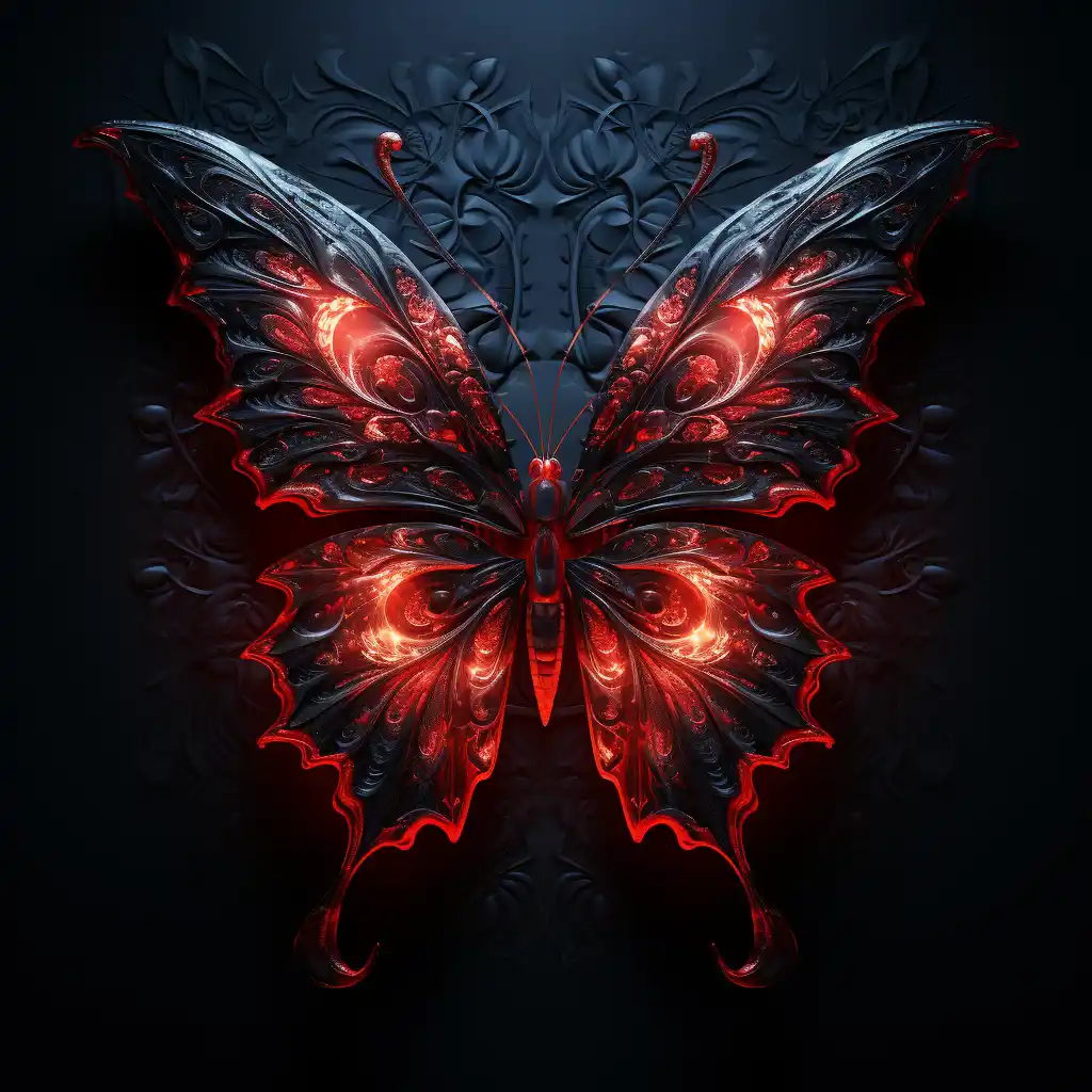 inscription 24d439c7a3aace637b9f0b2fe87213497cc7d74799fc7e677981b218689078e1i0