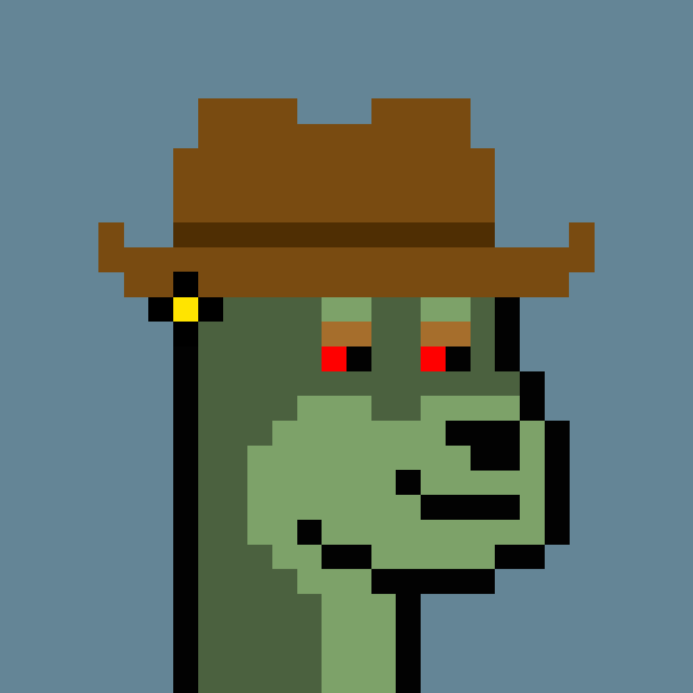 inscription 24d4a0261bfabdce9cc2a4fc05262113c417ab660bf2f65e461c6062f846a0d1i0