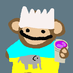 inscription 24d654c42d1f692e41c3576adadc0faccb198f22d8e77a5ff9d99b2b5e2d3647i0