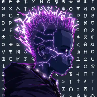 inscription 24d699a8a29d97a2421d2813da7731ba3348a82045f4faac6c8194e16e828896i0