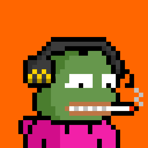 inscription 24d7ca7dbaaf5a9312a8e136efad90fca121c8696a3a084420c39d5723cfb0e3i0