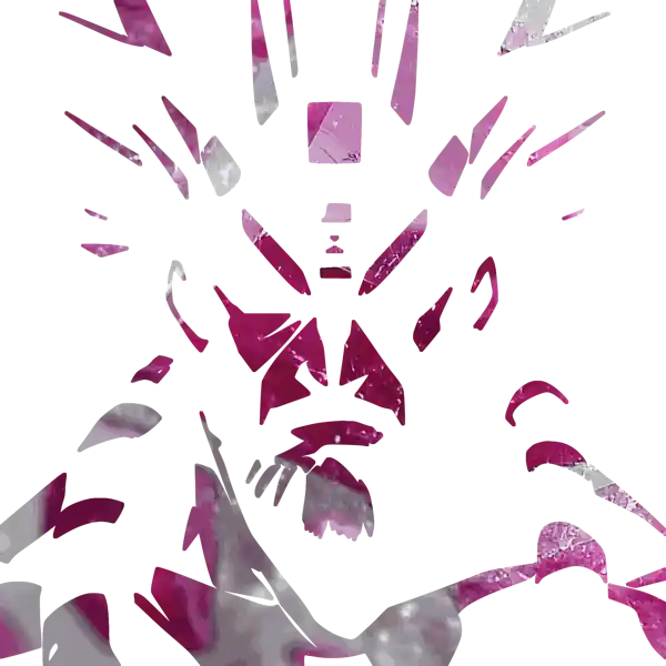 inscription 24d82be42bb76ade4afc1340bbdbc414ef6af0a743e070cc39b7eb236cd722c3i1