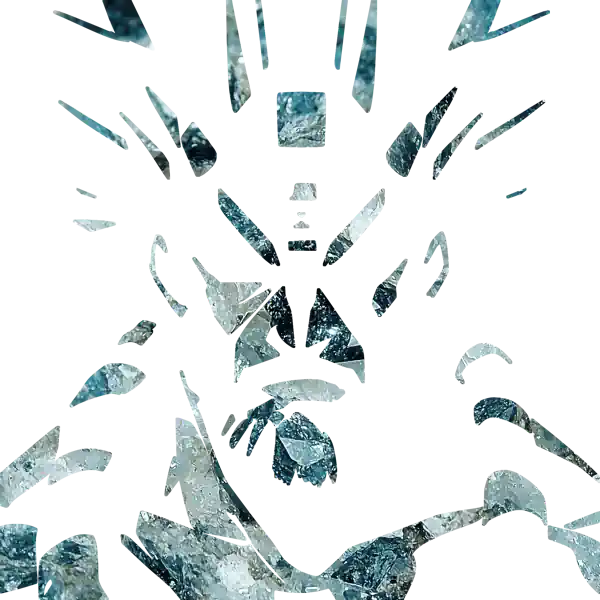 inscription 24d82be42bb76ade4afc1340bbdbc414ef6af0a743e070cc39b7eb236cd722c3i2