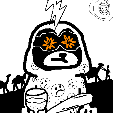 inscription 24d866e31c9fa100c9b6afccaf0d1df7ee47c003cfb4d913f704d6d740147e50i0