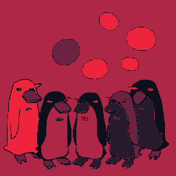 inscription 24d8d0876d25e5d5d17c7f1c320ebfa706d0394017793151dfb5727617843533i0