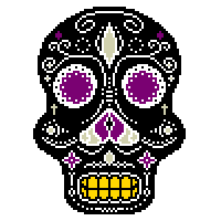 inscription 24db8a011566c5c9d479a61ef1d1ee5372a9ad02b040f42e155ca060126baf55i0