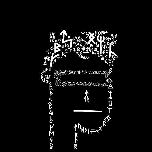 inscription 24db9d039d6e5209b1acb60428838792726f2616d1201d04db93f2c552ccd807i0