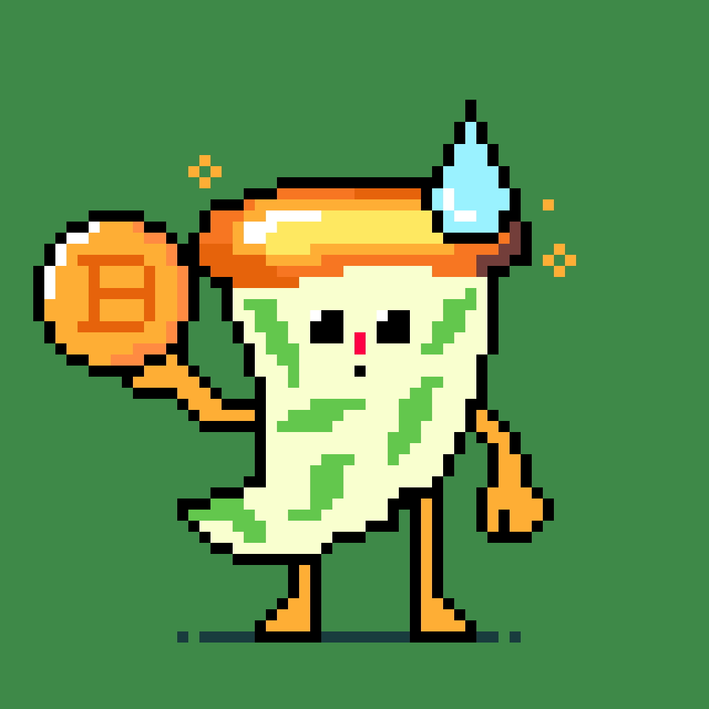 inscription 24dce0eb131d81f4440725f0e1c5b80ed3dba6106be04d7e946089b1d9c8a1e3i0