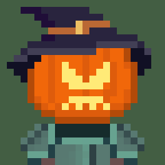 inscription 24deee304ebbdaee1490a544930dd5e7f233e2cd56bf10f44ea79e9d25d8ec14i0