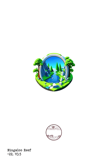 inscription 24e0928f6c5bc91975a2a53ad814c641a57ff405087ff43540fa7388b4a71137i0