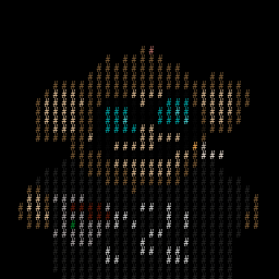 inscription 24e4b8d08238334441c04b70a6199da66f6317cbe2cf75ebc6929755e1f7f348i0