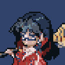 inscription 24e52d81beb22d3852fd6d3e83912f9b2ca1da629b7ff4ed355f2963eb88dccci0