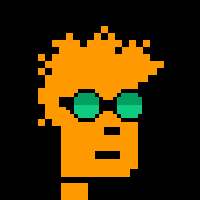 inscription 24e6c8c36cbc2d7f701895359340b97e4056e83431c8e1e1cc0c97e233137b79i0