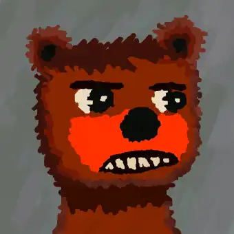 inscription 24e9d4ddd66f0460f9728f74e852ee19c1dce1c3848b81390b25e976ecba2b06i0