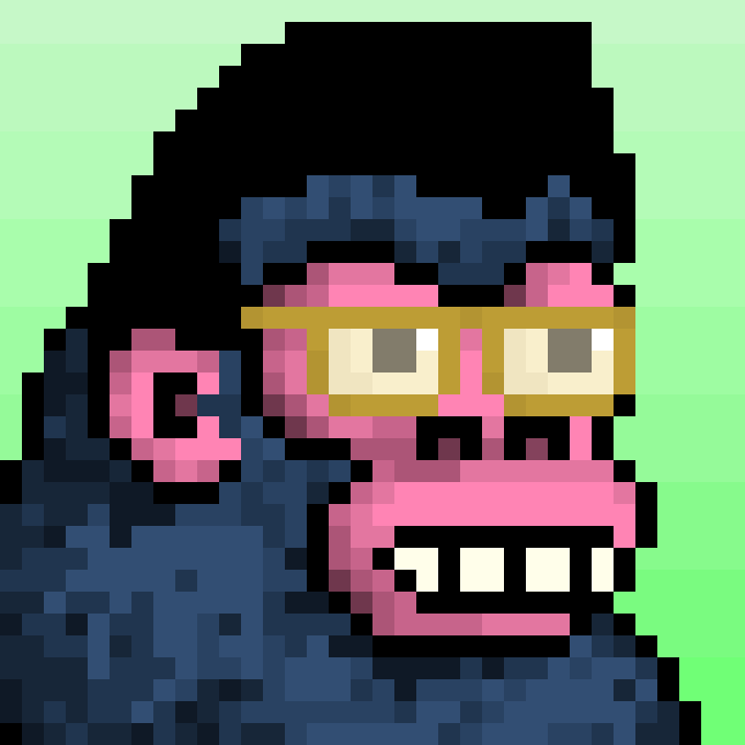 inscription 24f0d6b5071b133e4c9b4ffc997c7d99a34e5bf2d314817fac52da7cc986d96bi0