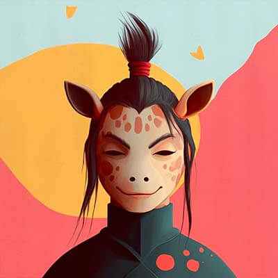 inscription 24f191b8d0244482bdd043ba25c197219884c8353da2216d64d1e5b86a7ec982i0