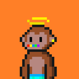 inscription 24f1ed161ba9e838932ab4161dbae962ba96e53e4e714022f2032ede1f8dc76ci0