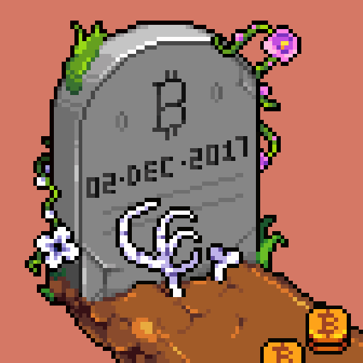 inscription 24f573370b62354e9be9d6cdf3a182aa6c43bb0eecc96b17a2c695a40f2667e2i0