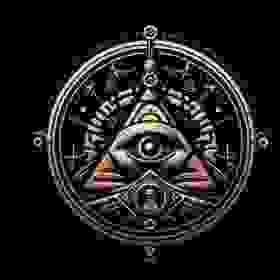 inscription 24f5ecfbb48449df52fde3e2f42cbe2c5fd44ce0f9d6c7a405c38537404fcd05i0