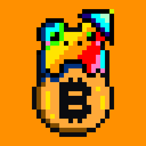 inscription 24f831da5e4941d875d2413ed665af7862b3f36e1a31b23c33282bb177c21fdei0