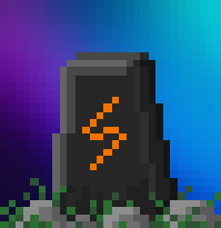 inscription 24f8393adc3a1561ce5452bc28719748c5ace7ca7f5cfe19c55ced21fe622f06i0