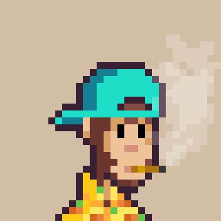 inscription 24f989703d309880b346f3bbbf80faa3ae2d96295348029eaca07621c8aca531i0