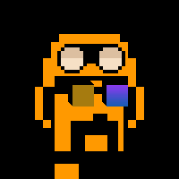 inscription 24f9a117f43359e7b0e9fb5b7d75bad0fbeb393b7f40b060eeb5f8cbd44e1f6bi0