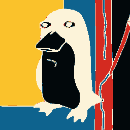 inscription 24f9b9ae651ef18baddf457c901cc82e78c771e7a2f45cfc4634876f3f5b5f8di0