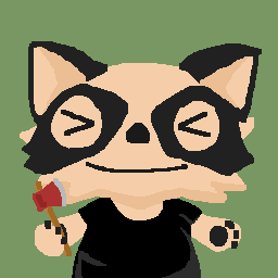 inscription 24fc2da251f738fbe6c9c081b67a5ae5697792f2a564a0ed2bd28181ddc2337fi0