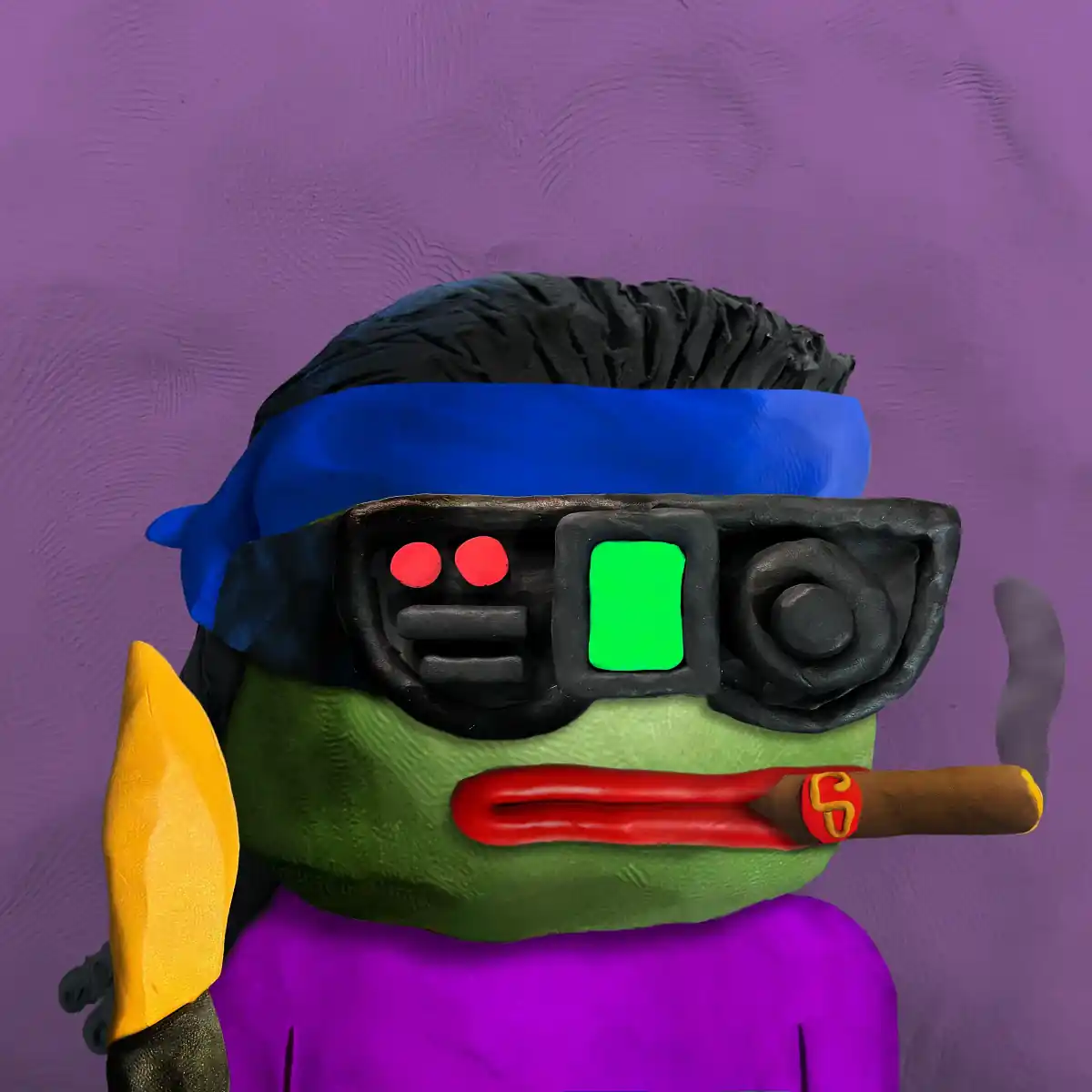 inscription 24fd4680b6e47b49bcf586c93b0ca2aceabb13794366adf084c14b8c5ac67322i0