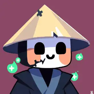 inscription 24fefb1889f646d8d051aefa50126e9bb4ddc6d7509ba95a21e033c24da47c9bi0