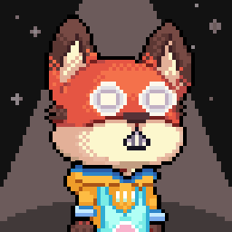 inscription 2503841a39c78a9c38a76f37ada17813d6eb1f65c424e6b26f7c2e1f58e54582i0