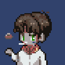 inscription 25069607cbd0dc43c77dc037fb97e4cd83492bf69f3691ee3e40a7b2ff0ebcb1i0