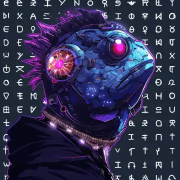 inscription 25087f5d78afb5d5db04fc25e4f769376c497dc3f514f7d9e099054f9b5aa383i3