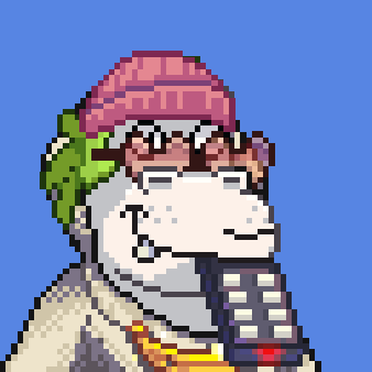 inscription 2513fa219864e271a99b30f7797171eccc7767d1b6797e3a83d904760caee4aei0