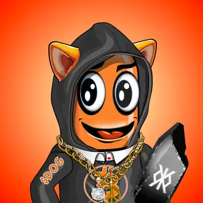 inscription 2517d5b6214dcfdd36c3b6e6deabd01ef6466f6fd4d9b781e76b02452c4b9391i0