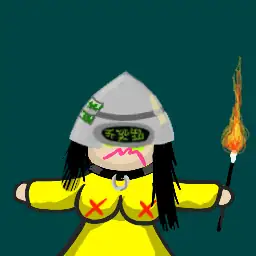 inscription 2519827ccecc9d14f07c69a51a645c0576fcb9f6b60a43149717b7bd4641cbcei0