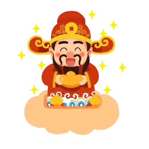 inscription 251ac8d0a4c51d02bf844e17634880b0957f9f516fda5384ed68a562219b56e4i0