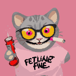 inscription 251fc0934bf5f27ccedae13b4ebcf6d819ac367314b49b95915e9de1e0ed9cbei0