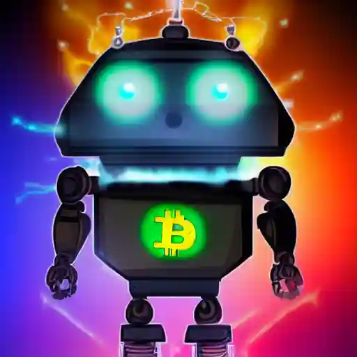 inscription 252073eac00aa38e68dfa16226d39177fc76d877e88a717d25d1cc2fe5ff2d7ei0