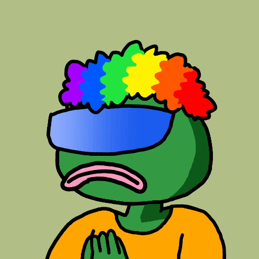 inscription 2521da52a7b7839d2de73347d2ebeee6e93d6acbeaeb85deade51dd9900cfe6fi0